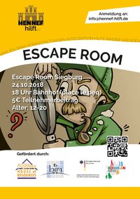 Flyer EscapeRoom 24.10.18.jpeg