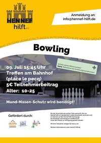 2Flyer Bowling-1.jpg