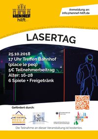 Flyer Lasertag 25.10.18.jpeg