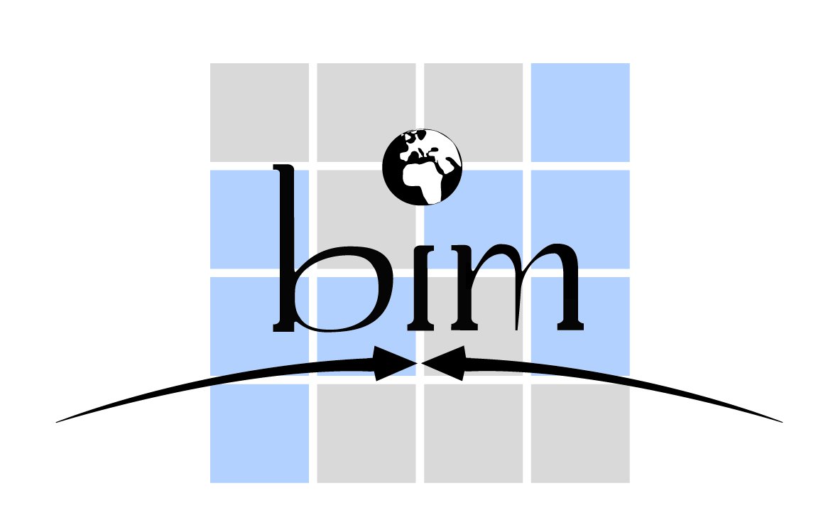 Ein Projekt des Bonner Instituts für Migrationsforschung und Interkulturelles Lernen (BIM) e.V.