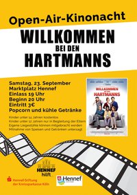 Plakat Kinonacht Willkommen bei den Hartmanns.jpg